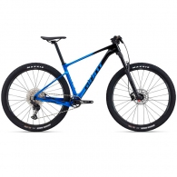 Bicicleta de munte Giant XTC Advanced 3 thumbnav